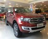 Ford Everest 4x2 Titanium 2018 - Bán Ford Everest 4x2 Tita 2018, nhập khẩu, sẵn xe, giao trong tháng 11, hỗ trợ vay, thủ tục nhanh gọn