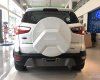 Ford EcoSport 1.5L AT Titanium Black Editions SPV 2018 - Bắc Ninh Ford chỉ cần 200tr giao ngay chiếc Ecosport 1.5 Titanium 2018, hỗ trợ trả góp 80%, tặng 20tr PK, LH 0974286009