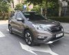 Honda CR V AT 2016 - Bán xe cũ Honda CR V AT 2016 như mới