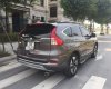 Honda CR V AT 2016 - Bán xe cũ Honda CR V AT 2016 như mới