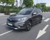 Honda CR V AT 2016 - Bán xe cũ Honda CR V AT 2016 như mới