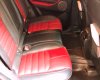 LandRover Evoque 2016 - Cần bán xe LandRover Evoque HSE Dynamic đời 2016, màu đỏ, nhập khẩu nguyên chiếc