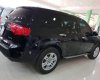 Acura MDX 2008 - Cần bán lại xe Acura MDX 2008, màu đen, xe nhập, giá 689tr