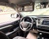 Toyota Highlander LE 2018 - Bán xe Toyota Highlander LE năm 2018, màu đen, màu đỏ nhập khẩu Mỹ, LH E Hương: 0945392468