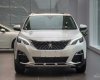 Peugeot 5008 2018 - Bán Peugeot 5008 - LH 0968114666 - lái thử nhận nhiều ưu đãi - tặng ngay bảo hiểm thân vỏ, giao xe trong ngày