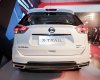 Nissan Navara V-series 2.5L 2018 - Bán Nissan X-Trail V series 2018, khuyến mãi 50tr tiền mặt hoặc gói phụ kiện lên đến 55tr