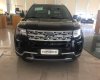 Ford Explorer 2018 - Ford Explorer mới 100%, nhập Mỹ, giá tốt, khuyến mãi lớn, hỗ trợ trả góp 80%- LH: 033.613.5555