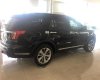 Ford Explorer 2018 - Ford Explorer mới 100%, nhập Mỹ, giá tốt, khuyến mãi lớn, hỗ trợ trả góp 80%- LH: 033.613.5555