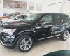 Ford Explorer 2018 - Ford Explorer mới 100%, nhập Mỹ, giá tốt, khuyến mãi lớn, hỗ trợ trả góp 80%- LH: 033.613.5555