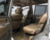 Toyota Highlander 2009 - Cần bán xe Toyota Highlander màu đen, sản xuất 2009, số tự động