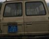 Toyota Land Cruiser   1986 - Bán Toyota Land Cruiser năm sản xuất 1986 giá rẻ