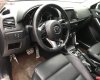 Mazda CX 5 2.0 AT 2016 - Bán ô tô Mazda CX 5 2.0 AT sản xuất năm 2016, màu trắng chính chủ