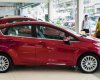Ford Fiesta 2018 - Bán xe Ford Fiesta sản xuất 2018 - LH: 0901.979.357 - Hoàng