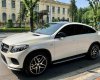 Mercedes-Benz GLE-Class GLE 450 2016 - Bán Mersedes GLE450 màu trắng, giá cực tốt