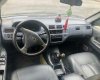 Toyota Zace 2004 - Cần bán xe Toyota Zace đời 2004, giá 165tr