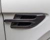 Bentley Bentayga 2016 - Bán Bentley Bentayga 2017, màu trắng, xe nhập