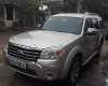 Ford Everest Limited 2009 - Cần bán xe Ford Everest Limited năm sản xuất 2009