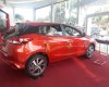 Toyota Prado VX 2018 - Giao ngay Parado đủ màu. Xe nhập khẩu Thái Lan -Giá ưu đãi hỗ trợ giao xe toàn quốc - gọi em Hùng 0773115555