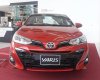 Toyota Prado VX 2018 - Giao ngay Parado đủ màu. Xe nhập khẩu Thái Lan -Giá ưu đãi hỗ trợ giao xe toàn quốc - gọi em Hùng 0773115555
