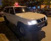 Nissan Patrol 1998 - Cần bán xe Nissan Patrol đời 1998, màu trắng, nhập khẩu nguyên chiếc, giá 69tr