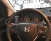 Honda CR V 2014 - Cần bán Honda CR V đời 2014, màu xám chính chủ, giá 795tr