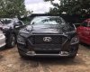 Hyundai Hyundai khác 2.0 2018 - Bán Hyundai Kona bản Full, màu đen xe giao ngay khuyến mãi lớn