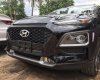 Hyundai Hyundai khác 2.0 2018 - Bán Hyundai Kona bản Full, màu đen xe giao ngay khuyến mãi lớn