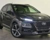 Hyundai Hyundai khác 2.0 2018 - Kona 2.0 bản đặc biệt màu đen, xe giao ngay với nhiều ưu đãi hấp dẫn