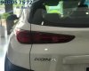 Hyundai Hyundai khác 2018 - Cần bán Hyundai Kona bản cao cấp, màu trắng, xe có sẵn giao ngay