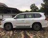 Lexus LX 570 2018 - Cần bán Lexus LX 570S Supersport đời 2018, màu trắng, nhập khẩu nguyên chiếc rất đẹp