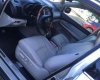 Lexus RX 330 2004 - Cần bán lại xe Lexus RX 330 năm sản xuất 2004, màu bạc, xe nhập như mới 