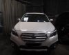 Subaru Outback 2.5 2016 - Bán nhanh Subaru Outback cuối 2016 đầu 2017, xe đẹp giá dễ thương, gọi 093.22222.30 Ms Loan