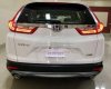 Honda CR V G 2018 - Bán ô tô Honda CR V G đời 2018, màu trắng, xe nhập