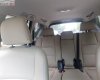 Toyota Prado TXL 2.7L 2011 - Bán Toyota Prado TXL 2.7L sản xuất 2011, màu vàng, nhập khẩu nguyên chiếc