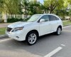 Lexus RX 450h 2009 - Bán xe Lexus RX 450H năm sản xuất 2009, màu trắng, nhập khẩu Mỹ