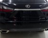 Lexus RX 350 2016 - Bán Lexus RX 350 đời 2016, màu đen, xe nhập