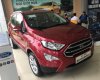 Ford EcoSport Titanium 1.5L AT 2018 - Quảng Ninh, bán Ford EcoSport Tita đời 2018, Tặng gói phụ kiện+ BHTV tháng 11, LH 0969016692, nhận giá tốt