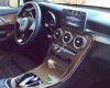 Mercedes-Benz GLC-Class GLC300 Coupe' 2017 - Bán Mercedes GLC300 Coupe' mới 2017, màu trắng, xe nhập Đức, ở Buôn Ma Thuột, Daklak