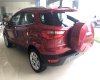 Ford EcoSport  Trend 1.5L AT 2018 - Thái Nguyên, bán Ford EcoSport 2018, KM giá tốt nhất miền Bắc, ưu đãi gói phụ kiện, LH 0969016692