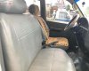 Toyota Land Cruiser 1992 - Cần bán Toyota Land Cruiser sản xuất 1992, màu trắng, xe nhập, giá 228tr