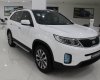 Kia Sorento DATH  2018 - Bán Kia Sorento máy dầu full option 2018, giá 949 triệu, trả trước 290 triệu, liên hệ 0938.963.417 gặp Vinh