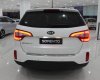 Kia Sorento DATH  2018 - Bán Kia Sorento máy dầu full option 2018, giá 949 triệu, trả trước 290 triệu, liên hệ 0938.963.417 gặp Vinh