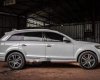 Audi Q3   2015 - Bán ô tô Audi Q3 năm 2015, màu trắng, xe nhập