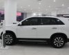 Kia Sorento DATH  2018 - Bán Kia Sorento máy dầu full option 2018, giá 949 triệu, trả trước 290 triệu, liên hệ 0938.963.417 gặp Vinh