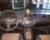 Toyota Zace GL 2003 - Cần bán lại xe Toyota Zace GL đời 2003 chính chủ, giá chỉ 218 triệu