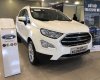 Ford EcoSport Ambiente 1.5L AT 2018 - Hòa Bình bán Ford EcoSport đời 2018, giá cạnh tranh, lăn bánh chỉ từ 150 triệu