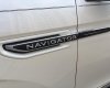 Lincoln Navigator BlackLabell  2018 - Bán Lincoln Navigator Black Label 2018