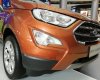 Ford EcoSport  Titanium 1.5L AT 2018 - Bán Ford EcoSport AT năm 2018, giá tốt ở Bắc Ninh, KM giá sốc, lăn bánh chỉ từ 120 Triệu, vay 90%