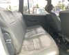 Toyota Land Cruiser 1992 - Cần bán Toyota Land Cruiser sản xuất 1992, màu trắng, xe nhập, giá 228tr