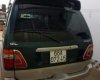 Toyota Zace GL 2003 - Cần bán lại xe Toyota Zace GL đời 2003 chính chủ, giá chỉ 218 triệu